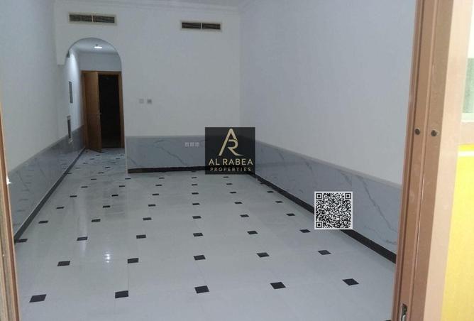 97836529 - Property Image 2