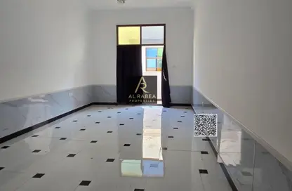 Apartment - 1 Bathroom for rent in Al Rawda 2 Villas - Al Rawda 2 - Al Rawda - Ajman