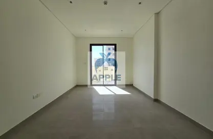 Apartment - 2 Bedrooms - 2 Bathrooms for rent in AlFalah - Muwaileh Commercial - Sharjah