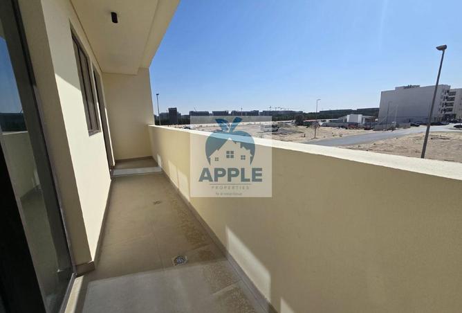 16170873 - Property Image 3