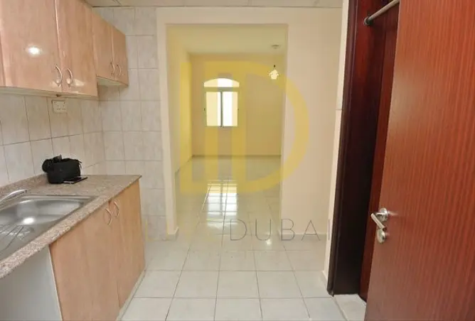 146457285 - Property Image 2