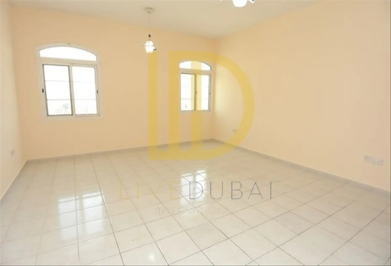 146457285 - Property Main Image