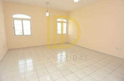 Apartment - Studio - 1 for sale in Building Q03 - France Cluster - International City - Dubai