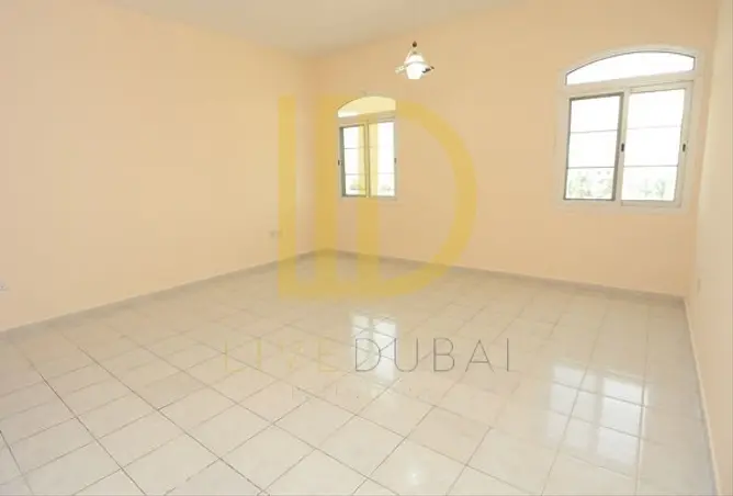 146457285 - Property Image 3