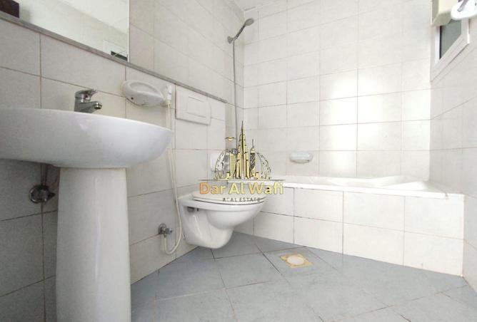 69508033 - Property Image 2