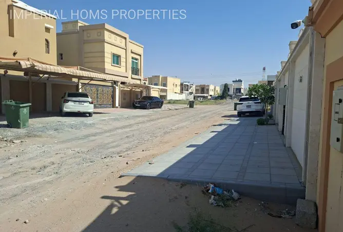 93146553 - صورة العقار 3