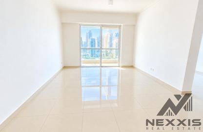 شقة - 2 - 3 للايجار في سبا 3 - (JLT) مجمع Q - أبراج بحيرات الجميرا - دبي