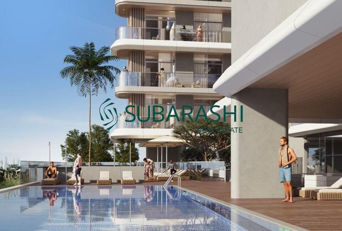 113713819 - Property Main Image