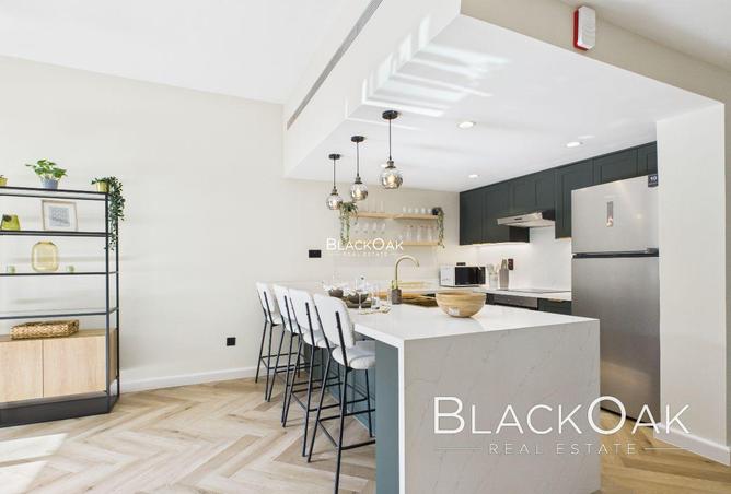 54401707 - Property Image 2