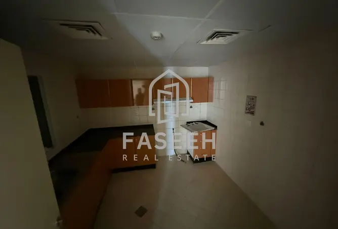 166999065 - Property Image 3