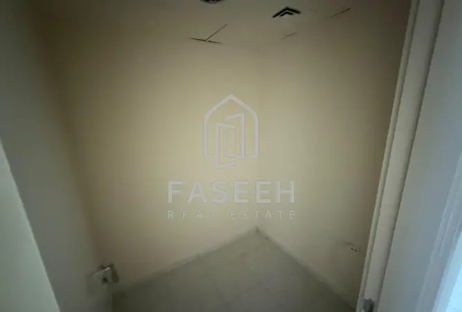 166999065 - Property Image 2