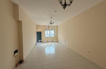 Apartment - 3 - 3 for rent in Emirates Tower - New Al Taawun Road - Al Taawun - Sharjah Apartment - 3 - 3 for rent in Emirates Tower - New Al Taawun Road - Al Taawun - Sharjah