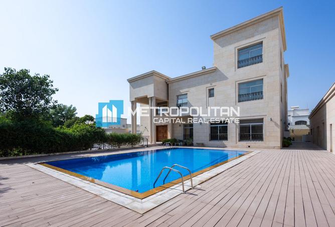 2Ou3Ism9AWW - الصورة الرئيسية للعقار