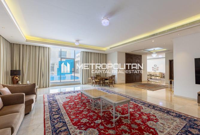 2Ou3Ism9AWW - صورة العقار 2