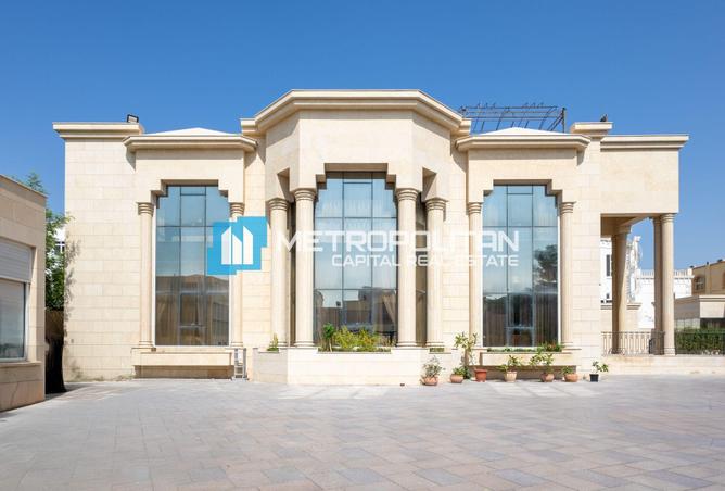 2Ou3Ism9AWW - صورة العقار 3