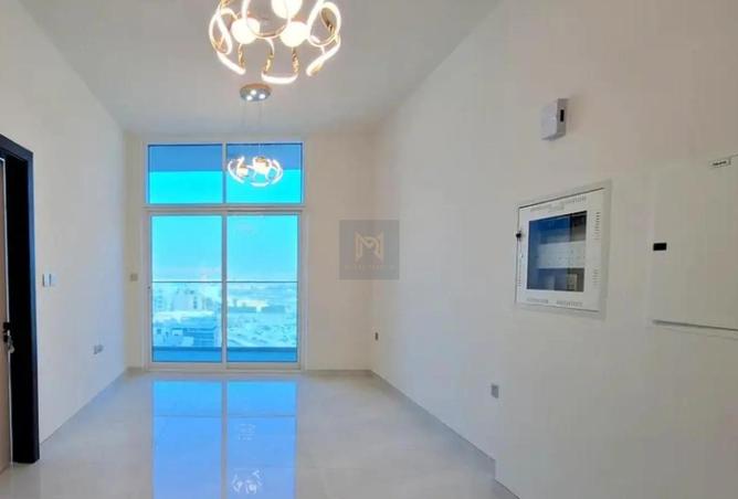 70289489 - صورة العقار 2