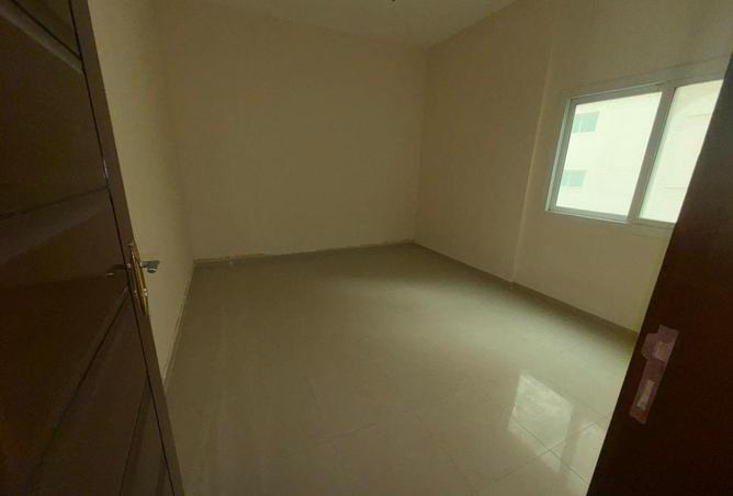 79416213 - صورة العقار 3