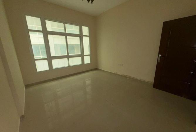 79416213 - صورة العقار 2