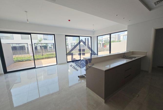 15964577 - صورة العقار 3