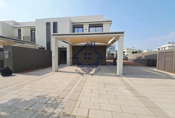 15964577 - الصورة الرئيسية للعقار