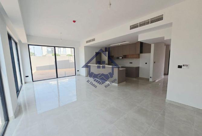 15964577 - صورة العقار 2