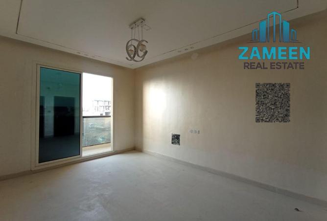 121108964 - Property Image 3