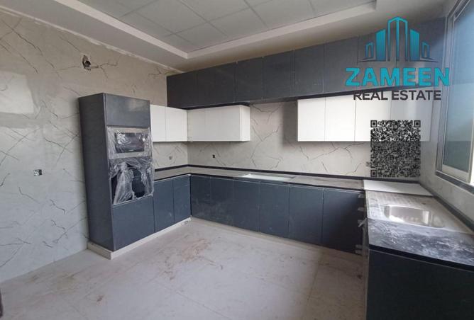 121108964 - Property Image 2