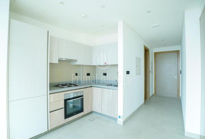 16286866 - Property Main Image