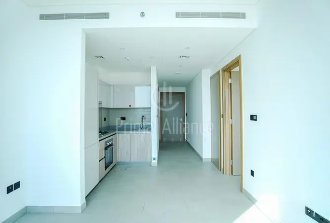 16286866 - صورة العقار 3