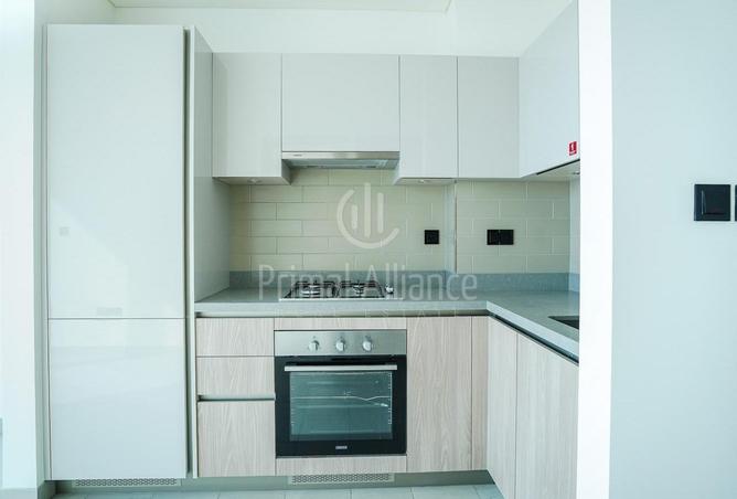 16286866 - Property Image 2