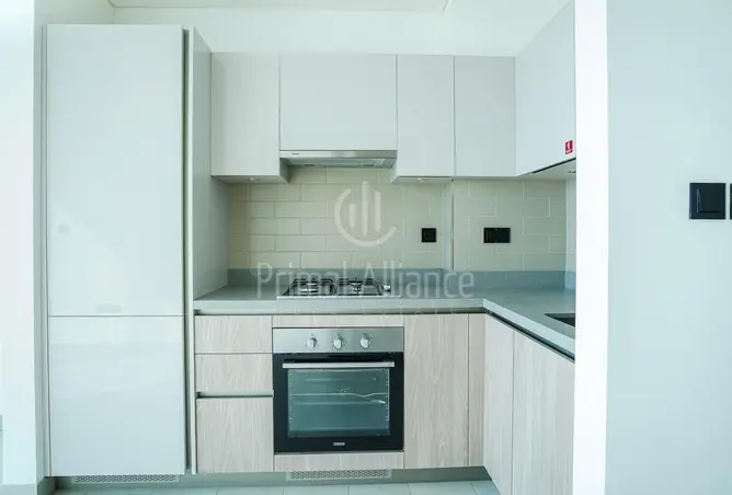 16286866 - صورة العقار 2
