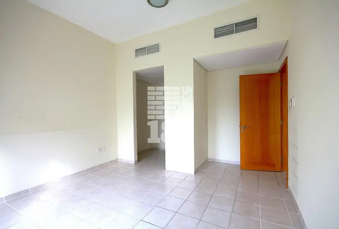 160100309 - Property Image 3