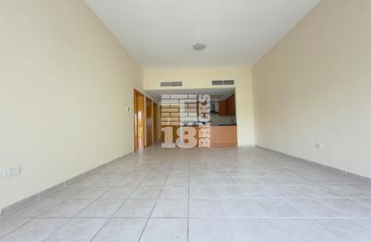 Apartment - 1 - 1 for sale in Building 206 - Mogul Cluster - Discovery Gardens - Dubai