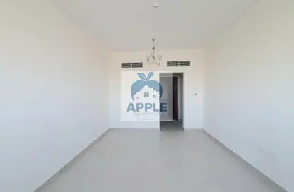 شقة - غرفة نوم - 2 حمامات للايجار في الفلاح - تجارية مويلح - الشارقة