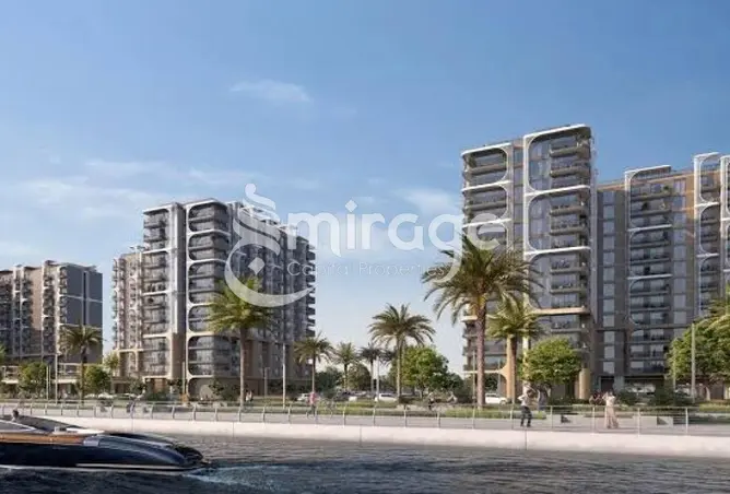 165028252 - Property Image 3