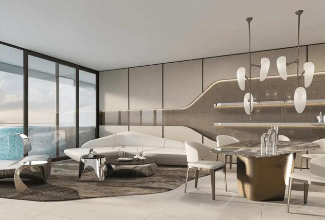 60930650 - صورة العقار 3