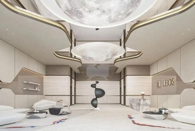 60930650 - صورة العقار 2