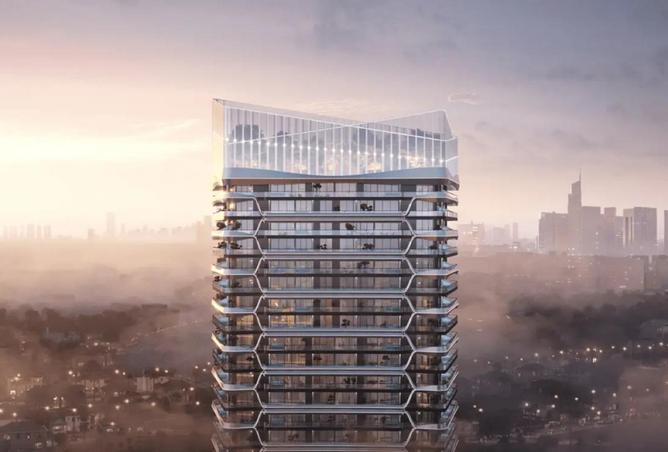 60930650 - الصورة الرئيسية للعقار