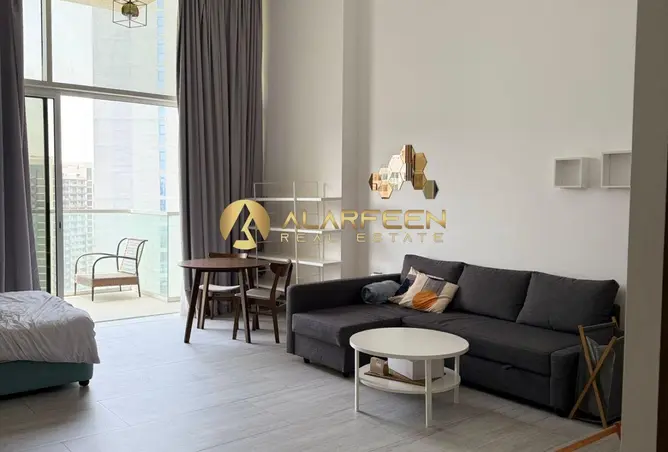 147761905 - Property Image 3