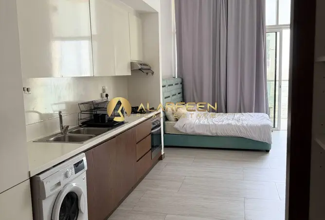 147761905 - Property Image 2