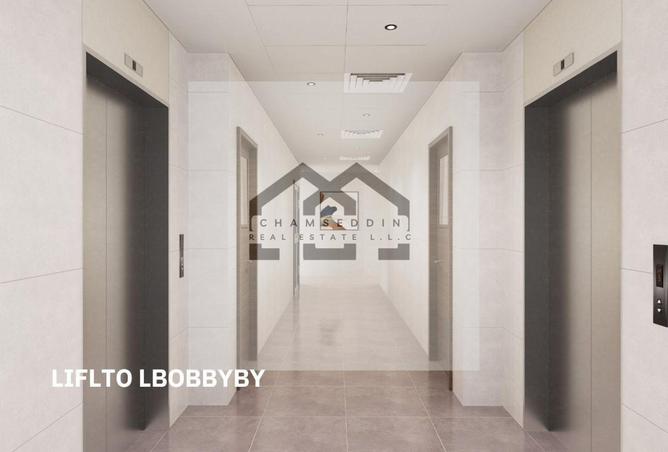 16082922 - Property Image 2