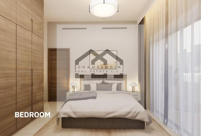 16082922 - Property Image 3