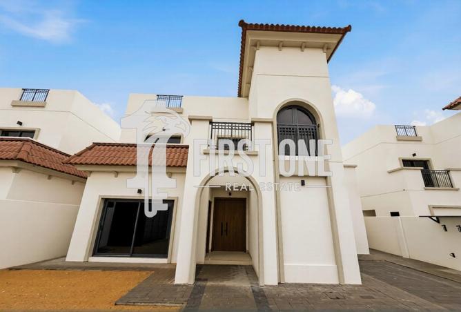 105118155 - Property Image 2