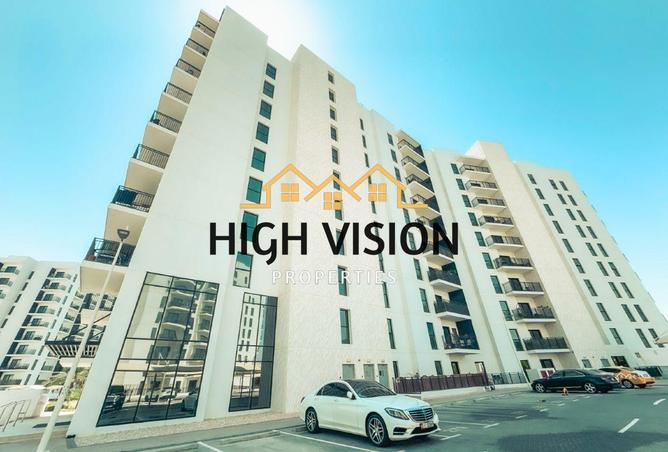 145057493 - Property Main Image