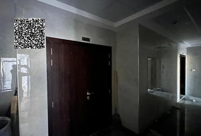 68269092 - الصورة الرئيسية للعقار