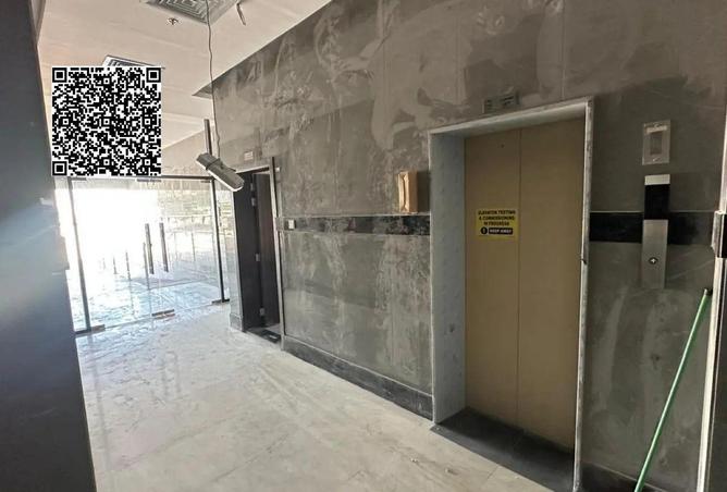 68269092 - صورة العقار 2