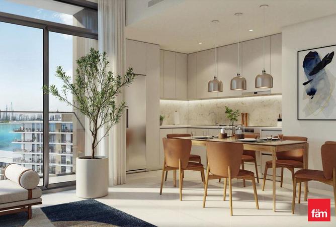 56129092 - صورة العقار 3