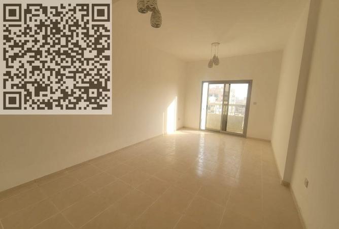 125181839 - صورة العقار 3
