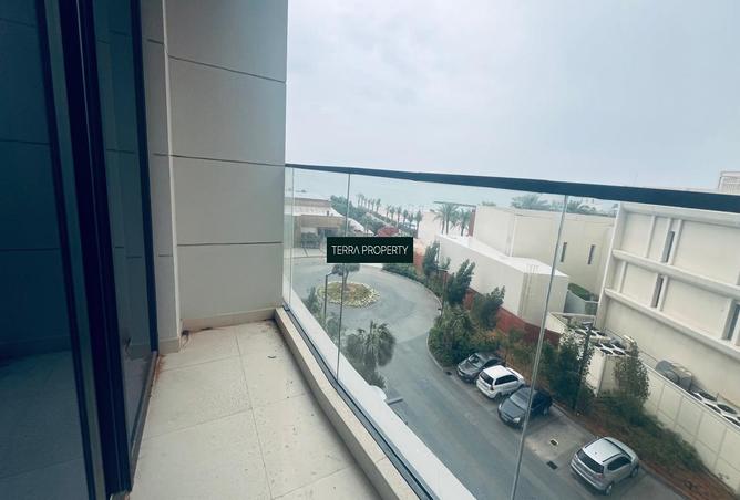 71088705 - صورة العقار 3