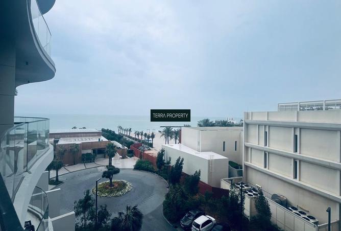 71088705 - الصورة الرئيسية للعقار